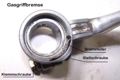 Gasgriffbremse.JPG