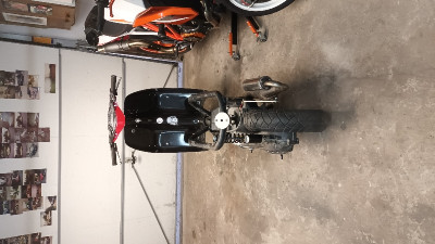 20220726_193910_resize_41.jpg