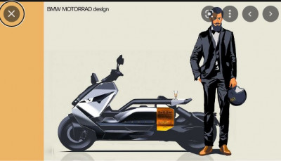 BMW CE 04 a.jpg