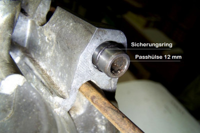 Passhülse LIMA-Deckel 3.JPG