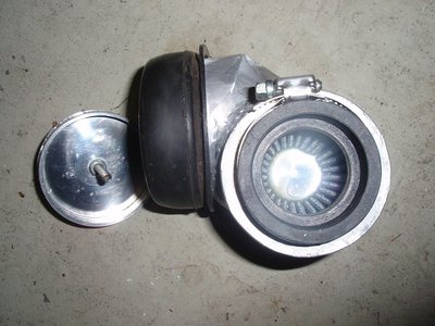 luchtfilter aangepast 004.JPG
