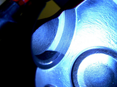 Ventilsitz in Alukopf.JPG