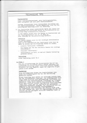 Bleifrei 2kompr..jpg