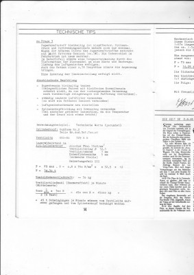 Bleifrei 3kompr..jpg