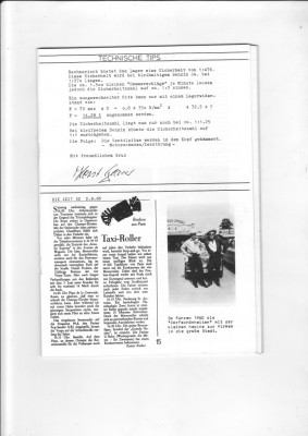 Bleifrei 4kompr..jpg