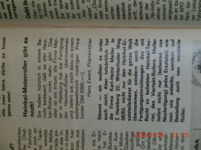 CIMG3239.JPG