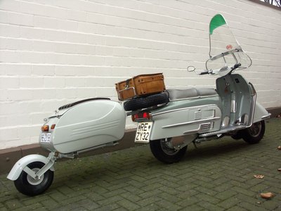Heinkel 180.jpg