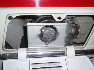 luchtinlaat dekseltje 001.JPG