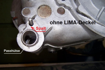Ölverlust LIMA-Deckel 1.JPG