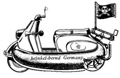 Heinkel-Amphibie 2.jpg