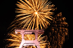 feuerwerk-zeche-zollverein.jpg