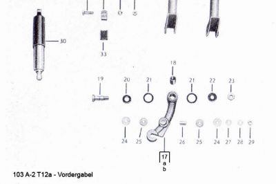 Screenshot 2022-10-23 at 16-23-44 12a Vordergabel (Schwinge).png