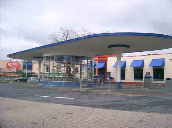 CIMG88511.jpg
