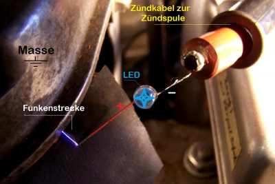 Polung Zünd-spule LED.JPG