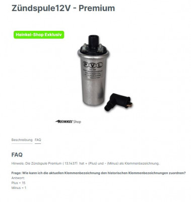 Zündspule.JPG