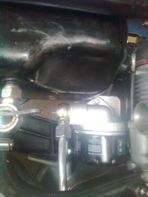 Bild0216.jpg