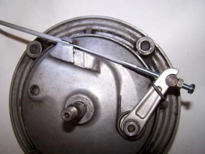 Ankerplatte 103 A-2.JPG