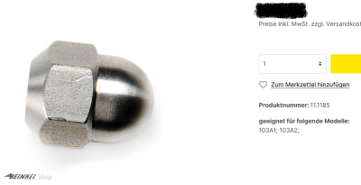 Radmutter Shop.png