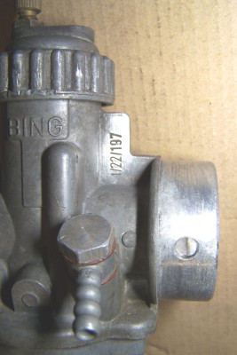 Verg.Alern.BING  1-22....Nr.JPG