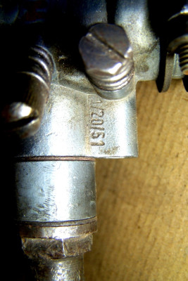 Verg.BING     1-20-... Nr .JPG