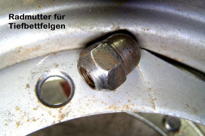 Radmutter Tiefbett.JPG