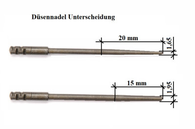 Düsennadel Unterscheidung   .JPG