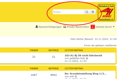 Suchfunktion.png