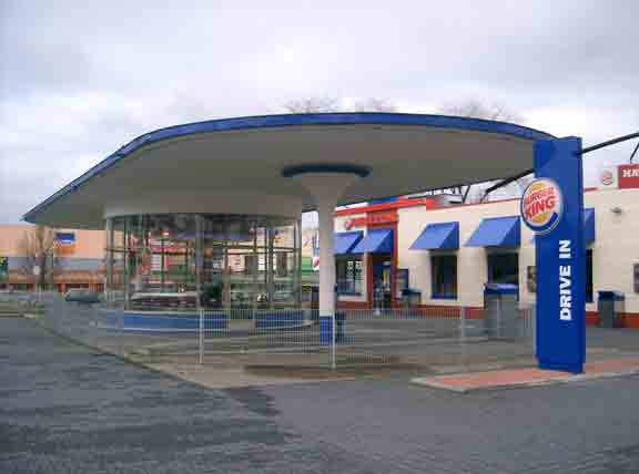 CIMG88521.jpg