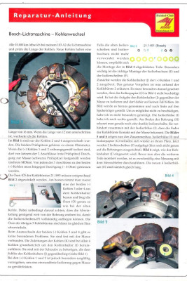 Kohlenw. BOSCH 1.jpg