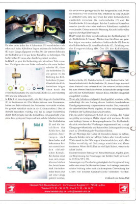 Kohlenw. BOSCH 2.jpg