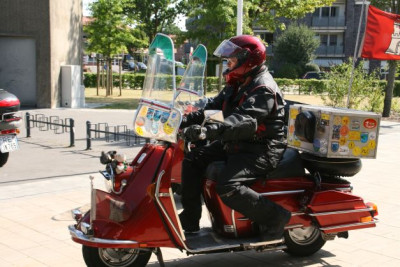 Klaus in Fahrt 1MB.JPG