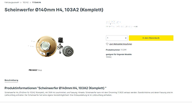 scheinwerfer Kopie.png