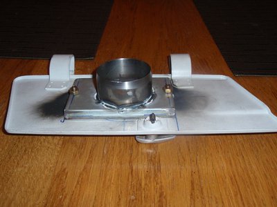 luchtklep 002.JPG