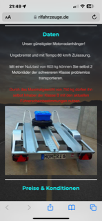 A0C8A95C-9AB7-4D29-93CF-B63E12869F19.png