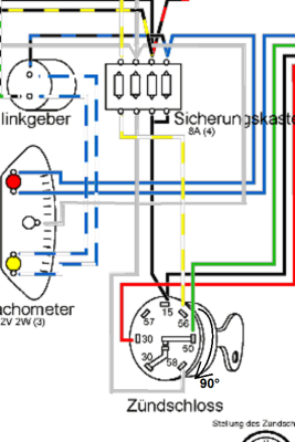 Zündschloss Schaltplan.png