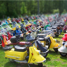 Heinkel_Tilt shift_low res.jpg