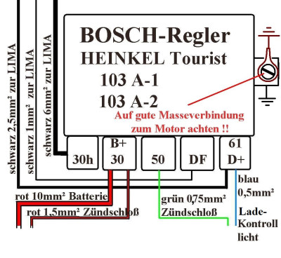 Anschlüsse BOSCH-Regler.JPG