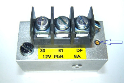 Reglermodul Laubtec 1.JPG