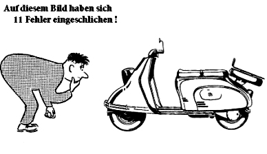 Rep. selbst Bild2   11Fehler  kompr..jpg