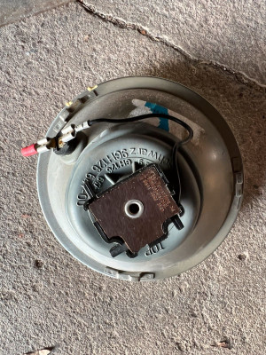 Scheinwerfer hinten.jpg