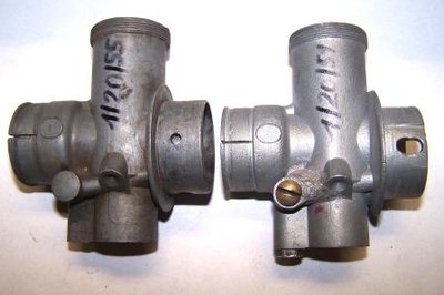 Vergaser 55-51 hinten kompr..JPG