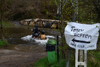 TTT_20230428_145331_Malmedy_003.png