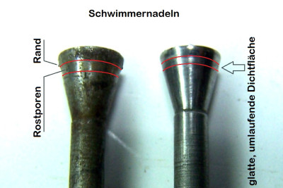 Schwimmernadel Vergleich.JPG
