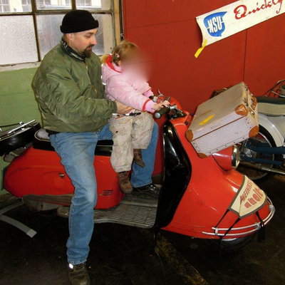 DSCN1509.jpg