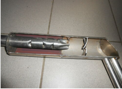 Auspuff Schnitt Holländer.png