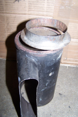 Luftabf.bl. 75 auf 77mm.JPG