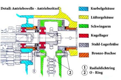 Detail Antriebswelle-Ritzel 2 kompr..jpg