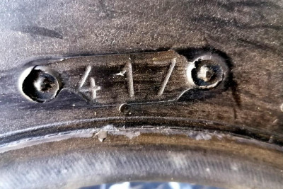 Reifen-Herstellungswoche ab 1980.jpg