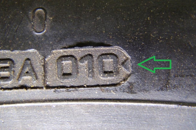 Reifen-Herstellungswoche ab 1990.JPG