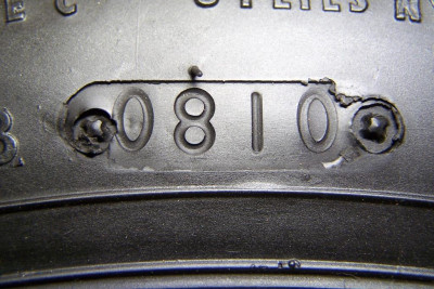 Reifen-Herstellungswoche 2000.JPG